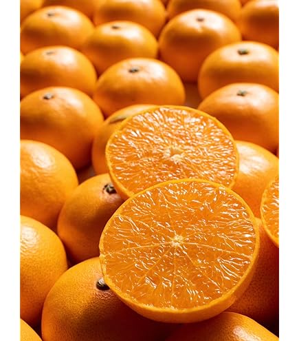 Amazon.co.jp: スイートまどんな (訳あり) 5kg 紅まどんなと同品種